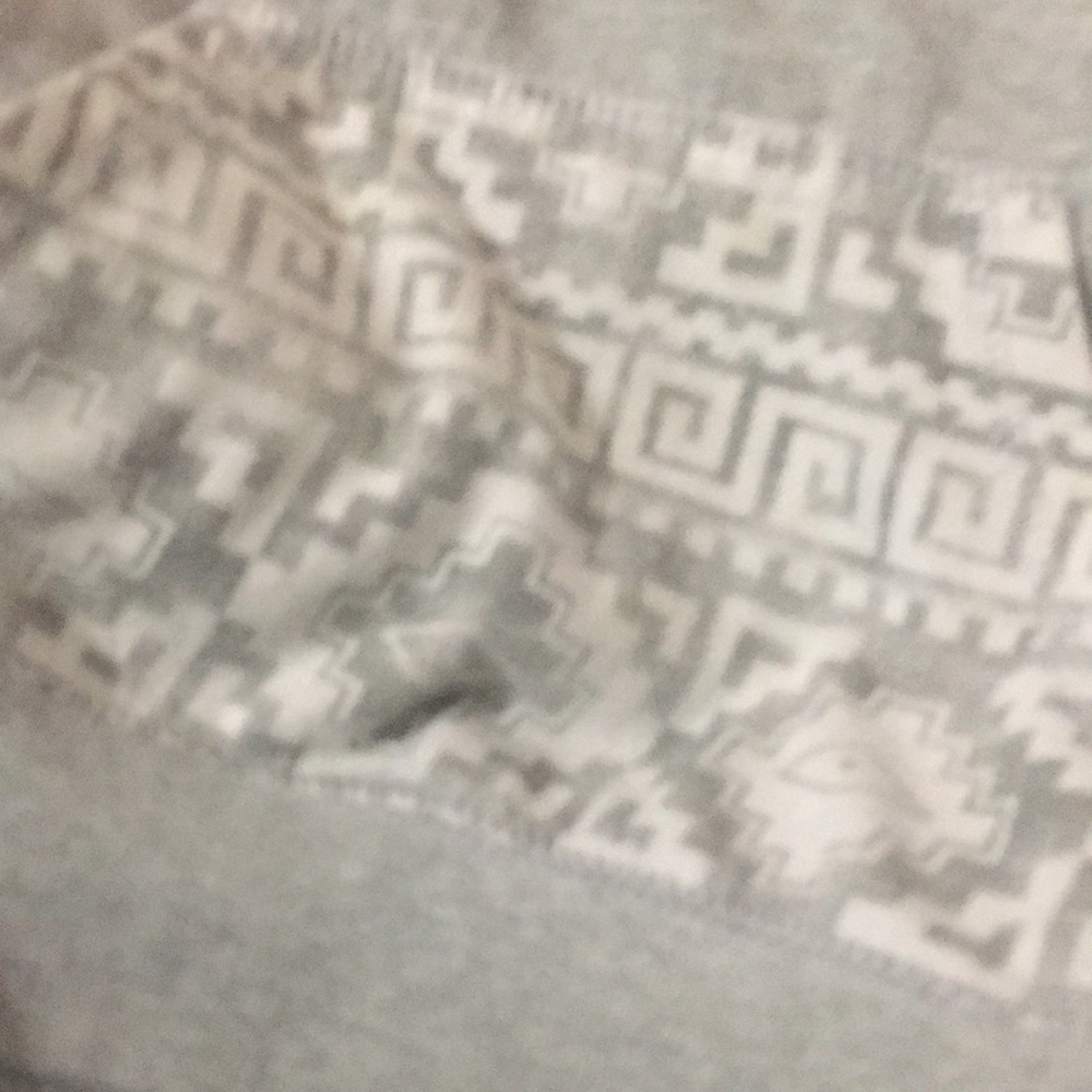 Jacket - Picture 2 of 3